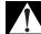 STIGA SC8414B,  SC9812B,  SC10216B - ATTENTION! - 1