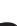 STIGA SC8414B,  SC9812B,  SC10216B - IMPORTANT - 1