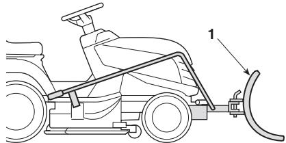 STIGA SC8414B,  SC9812B,  SC10216B - CHASSE NEIGE A LAME - 1