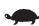 STIGA SC8414B,  SC9812B,  SC10216B - LEVIER D'ACCÉLERATEUR - 3