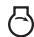 STIGA SC8414B,  SC9812B,  SC10216B - INTERRUPEUR A CLÉ - 5