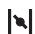 STIGA SC8414B,  SC9812B,  SC10216B - LEVIER D'ACCÉLERATEUR - 2