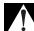 STIGA SC8414B,  SC9812B,  SC10216B - ATTENTION! - 1