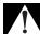 STIGA SC8414B,  SC9812B,  SC10216B - IMPORTANT - 1