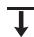 STIGA SC8414B,  SC9812B,  SC10216B - LEVIER DE FREIN DE STATIONNEMENT - 2