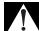 STIGA SC8414B,  SC9812B,  SC10216B - IMPORTANT - 1