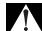 STIGA SC8414B,  SC9812B,  SC10216B - Vidage de la goulotte d'éjection - 1
