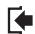 STIGA SC8414B,  SC9812B,  SC10216B - COMMANDE D'EMBRAYAGE ET DE FREIN LAMES - 3