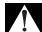 STIGA SC8414B,  SC9812B,  SC10216B - ATTENTION! - 2