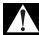 STIGA SC8414B,  SC9812B,  SC10216B - Demarrage - 1