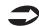 STIGA SC8414B,  SC9812B,  SC10216B - ATTENTION! - 1