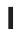 STIGA SC8414B,  SC9812B,  SC10216B - INTERRUPEUR A CLÉ - 4