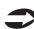 STIGA SC8414B,  SC9812B,  SC10216B - Freinage - 1
