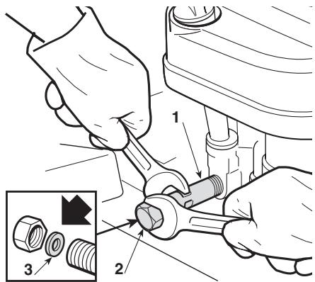 STIGA SC8414B,  SC9812B,  SC10216B - IMPORTANT - 1