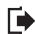 STIGA SC8414B,  SC9812B,  SC10216B - COMMANDE D'EMBRAYAGE ET DE FREIN LAMES - 2