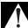 STIGA SC8414B,  SC9812B,  SC10216B - IMPORTANT - 1