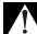 STIGA SC8414B,  SC9812B,  SC10216B - ATTENTION! - 1