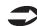 STIGA SC8414B,  SC9812B,  SC10216B - REMARQUE - 1