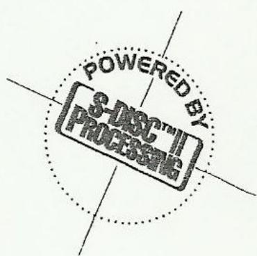 DIGITECH 2120 ARTIST - 3