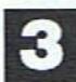 SABA LL6FM1 - Avertissements - 1