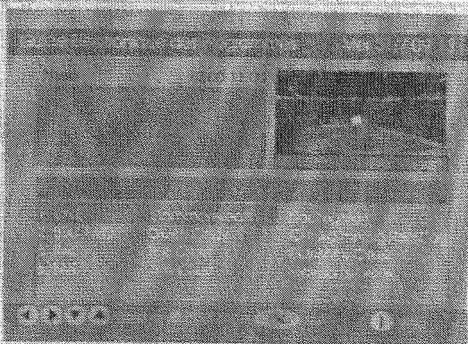 SABA SCTN08 - GUIDE ÉLECTRONIQUE DES PROGRAMMES (EPG) - 1