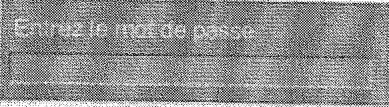 SABA SCTN08 - Ruband'information - 2