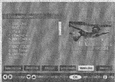 SABA SCTN08 - Ajouter des codes de verrouillage à des chaînes - 1