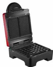 LAGRANGE TARTI GAUFRES 029112 - CHARACTERISTIQUES TECHNIQUES SPECIFIQUES : - 1