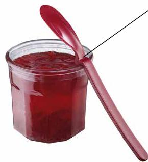 LAGRANGE TARTI GAUFRES 029112 - ERE UTILISATION - 6