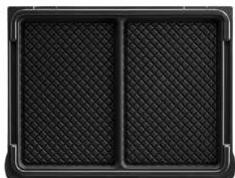 LAGRANGE TARTI GAUFRES 029112 - Jeux de plaques vendus séparément : - 1