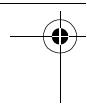 PANASONIC KX-TG1611 - Note relative à la charge des piles - 12
