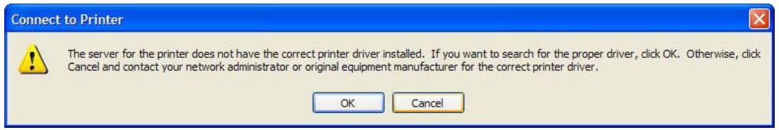 NETGEAR MS2000 - To add a printer - PC - 3