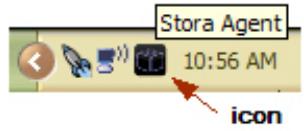 NETGEAR MS2110 - On a MAC - 2