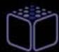NETGEAR MS2110 - To log in - 2