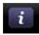 NETGEAR MS2110 - Information Icon - 1