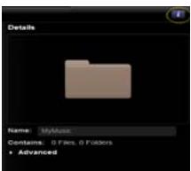 NETGEAR MS2110 - View Details - 2