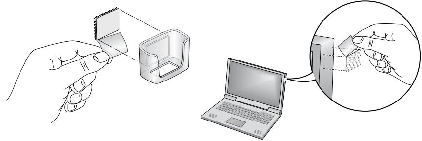 NETGEAR WNDA3100V3 - Set Up NETGEAR genie - 2