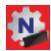 NETGEAR WNDA3100V3 - Check Your Connection Status - 3