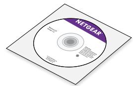 NETGEAR WNDA3100V3 - Package Contents - 2