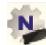 NETGEAR WNDA3100V3 - Check Your Connection Status - 1