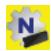 NETGEAR WNDA3100V3 - Check Your Connection Status - 2