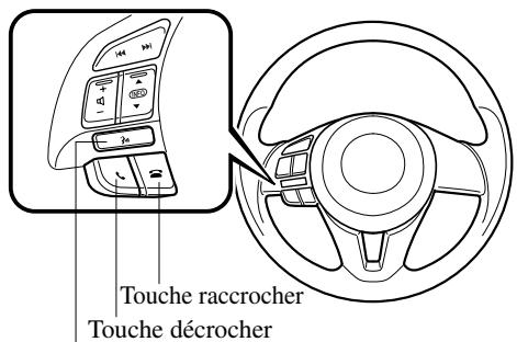 MAZDA CX-5 2011 - REMARQUE - 2