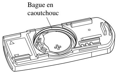 MAZDA CX-5 2011 - ATTENTION - 1