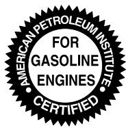 MAZDA CX-5 2011 - Utiliser l'huile moteur SAE 5W-30. - 2