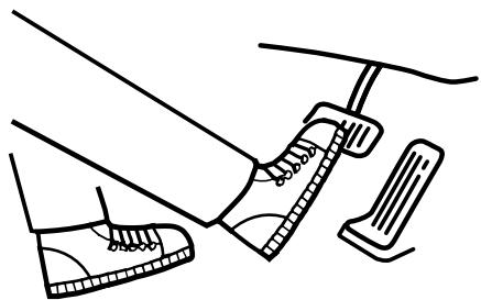 MAZDA CX-5 2011 - ATTENTION - 1