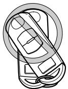 MAZDA CX-5 2011 - ATTENTION - 2