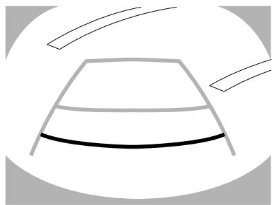 MAZDA CX-5 2011 - REMARQUE - 1