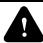 MAZDA CX-5 2011 - ATTENTION - 3