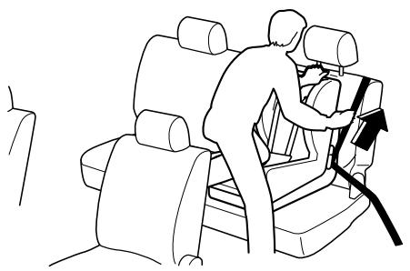 MAZDA CX-5 2011 - REMARQUE - 2