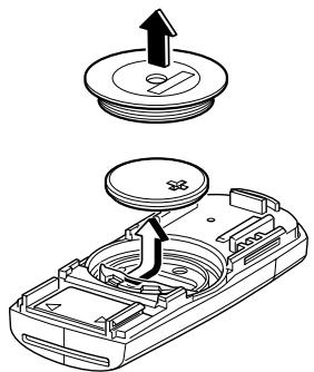 MAZDA CX-5 2011 - Entretien réalisable par le propriété - 3